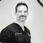 James C. Marotta, MD FACS - Instagram Profile Picture of James C. Marotta, MD FACS (@drjamesmarotta) on Instagram