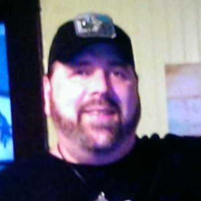 Profile Picture of Keith Stumpf (@keithstumpf1) on Twitter