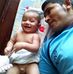 Profile Picture of Jhon Jairo Serrano (@jhonjairo.serrano.129) on Facebook