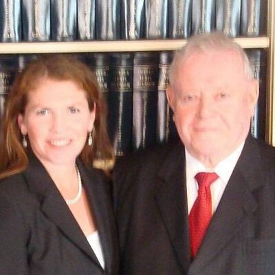 Profile Picture of Thomas McCarthy, Sr. (@AnnapolisAttys) on Twitter