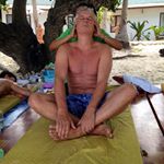 Profile Picture of James Croxton (@james_croxton) on Instagram