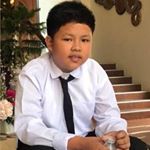 Profile Picture of John Maclint Lacorte (@17jmacs_macorte) on Instagram