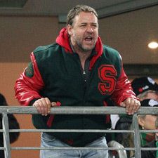 Profile Picture of Rusty Crowe (@rusty.crowe.54) on Facebook