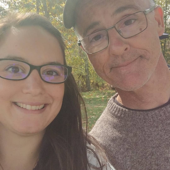 Profile Picture of Dina Giarrusso (@dmglittle) on Poshmark