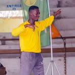 Profile Picture of Palicka James (@Palicka-James) on Facebook