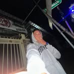 Restu Julian - Facebook Profile Picture of Restu Julian (@restu.julian.127) on Facebook