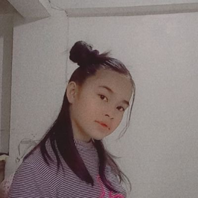 Profile Picture of Jann Avery G. Cruz (@JannAveryGCruz1) on Twitter