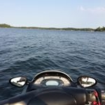 Profile Picture of Rex Martin (@rex.martin) on Instagram