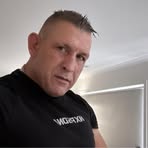 Profile Picture of Brad Berry (@Brad-Berry) on Facebook