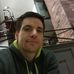 Profile Picture of Jeremy Larance (@jeremy.larance.9) on Facebook