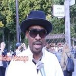 Didier N'zongo - Instagram Profile Picture of Didier N'zongo (@didiernzongo) on Instagram