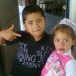 Profile Picture of Julia Leonor Robledo (@julialeonor.robledo) on Instagram