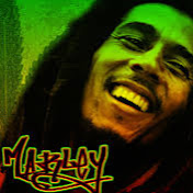 Profile Picture of Jimmy Vargas (@jimmyvargas514) on Youtube