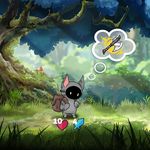 Profile Picture of Meg Owenson (@megowenson) on Instagram