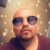 Profile Picture of Joe Guillen (@@2172614693) on Tiktok
