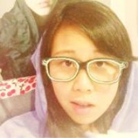 Profile Picture of Iris Lee (@iris-lee-10) on Quora