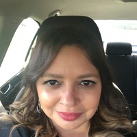 Profile Picture of Michele Powers (@michele-powers-5) on Quora