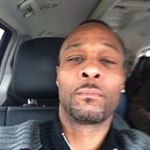 Profile Picture of Maurice McDonald (@mcdonald.maurice) on Instagram