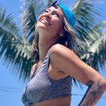 Profile Picture of Sarah Linnea Rosete Erving (@sarah.rosete.erving) on Instagram