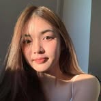 Profile Picture of Krein Constello (@Krein-Constello) on Facebook