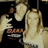 Profile Picture of Julia Gower (@julia-gower-2) on Quora