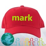 Profile Picture of Mark Tesh (@Mark-Tesh) on Facebook