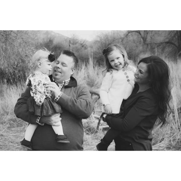 Profile Picture of Janalee Allred matheson (@jan_jan11) on Poshmark