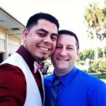 Profile Picture of Adam Licata-Tamayo (@bachatero0925) on Instagram