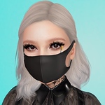 Profile Picture of Lea Alex (@lea alex) on Flickr