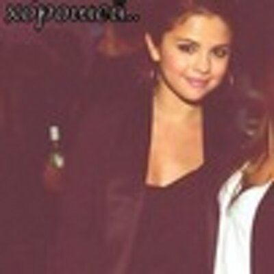 Profile Picture of Olivia Parrish (@parrish_olivia) on Twitter