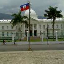 Profile Picture of Dade Berry Louis (@dadeberry.louis) on Facebook