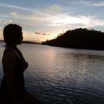 Mariel Melana Limare - Instagram Profile Picture of Mariel Melana Limare (@briargoblinfrost) on Instagram