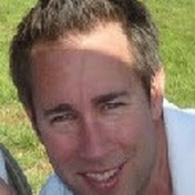 Profile Picture of Peter Quinlan (@socalchet) on Youtube