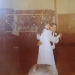 Profile Picture of Renee Crotzer (@renee.crotzer) on Facebook