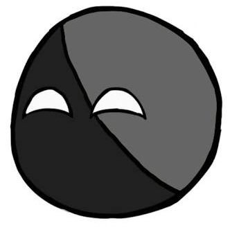 Profile Picture of Thomas M Galt (@ThomasMGalt1) on Twitter