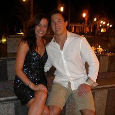 Profile Picture of Derek Marks (@DMarksGolf) on Twitter