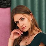 Profile Picture of Daria Matejek (@hdkfrp) on Instagram