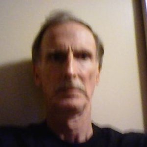 Profile Picture of Richard S. Templeton (@RichardSTemple1) on Twitter