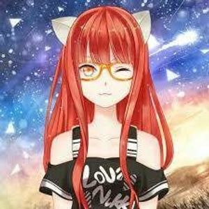 Profile Picture of Miki Jones (@606_mc) on Myspace