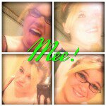 Profile Picture of breeanna porter (@bree_porter12) on Instagram