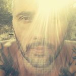 Profile Picture of Alfredo Ugolotti (@ugolottialfredo) on Instagram