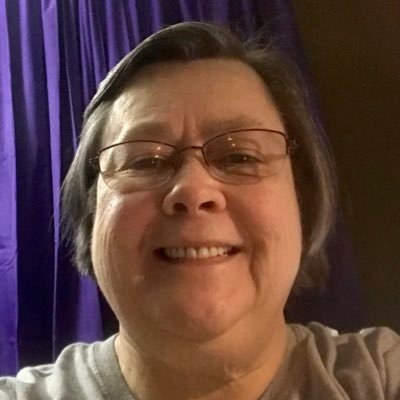 Profile Picture of Charlotte Raynor (@CharRay7) on Twitter