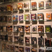 Profile Picture of Nate Rodgers (@naterodgers3484) on Youtube