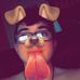 Profile Picture of Aaron Losee (@aaron.losee.37) on Facebook