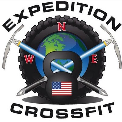 Profile Picture of John Hassell (@expedcrossfit) on Twitter
