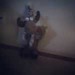 Profile Picture of Brian fowler 27 (@brianfowler20) on Instagram