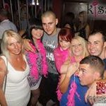 Profile Picture of Lee Robertshaw (@lee.robertshaw) on Instagram