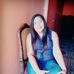 Profile Picture of Rosa Valiente (@rosa.valiente.79) on Facebook