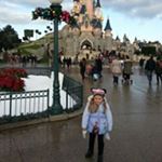 Profile Picture of Vicky Butcher (@vickybutcher) on Instagram