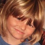 Profile Picture of Max Harrington (@boofassmax_) on Instagram